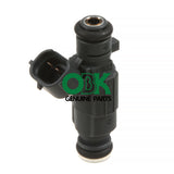 Fuel Injector Bosch 0280156180