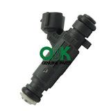 0280156194 Fuel Injector for 1990-2015 Passat B5 2.6T Santana 2.0L 0280156194