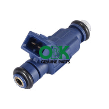 Charger l&#39;image dans la galerie, 0280156208 Fuel Injector For Polaris RZR Sportsman Ranger EFI 700 800 0280156208