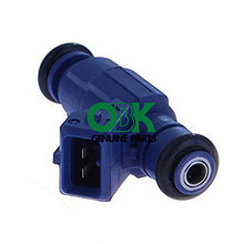 Charger l&#39;image dans la galerie, 0280156208 Fuel Injector For Polaris RZR Sportsman Ranger EFI 700 800 0280156208