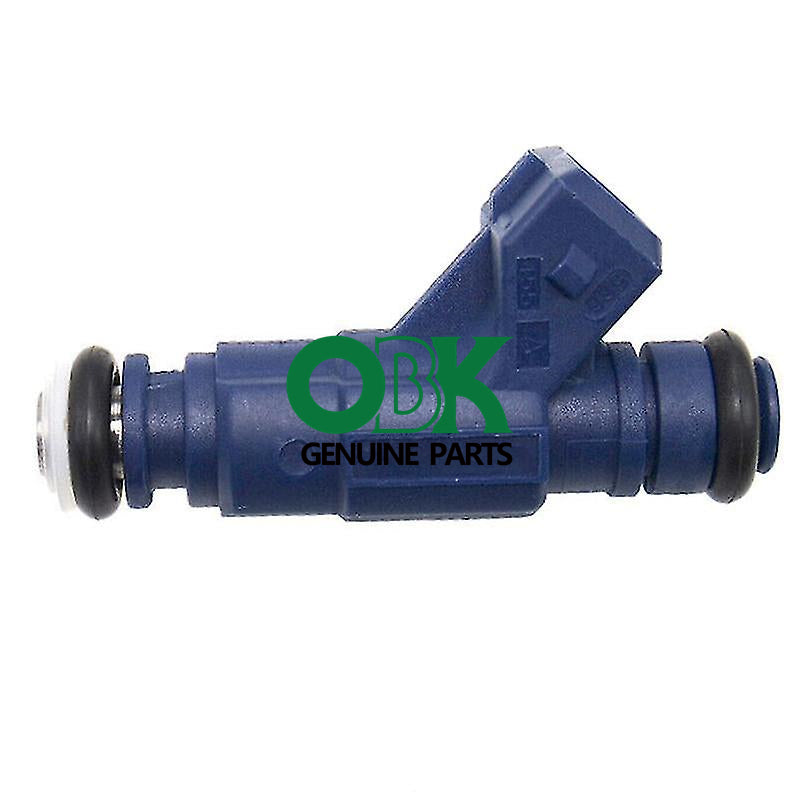 0280156208 Fuel Injector For Polaris RZR Sportsman Ranger EFI 700 800 0280156208