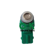 Görseli Galeri görüntüleyiciye yükleyin, High Performance Fuel Injector Suitable 0280156214 0 280-156-214 For Audi