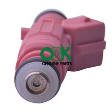 Load image into Gallery viewer, Fuel Injector 0280156225 For VW Fox 1.6 2003-2005 032906031E