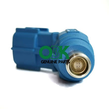 Görseli Galeri görüntüleyiciye yükleyin, Injector  0280156242 23250-0D060 for Toyota 1.4 1.6 Avensis Corolla