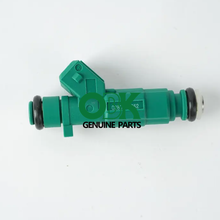 Görseli Galeri görüntüleyiciye yükleyin, Fuel Injector 0280156252 For VW Fox 1.6 032906031F