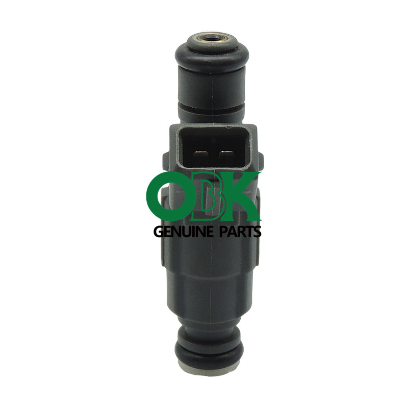 Fuel Injector 0280156254 For VW Fox Polo Suran 2005