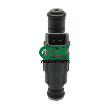 Charger l&#39;image dans la galerie, Fuel Injector 0280156254 For VW Fox Polo Suran 2005