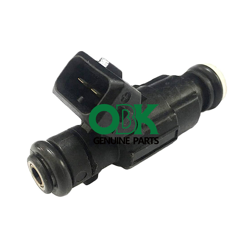 Fuel Injector 0280156259 Jupen High Quality Auto Spare Part for Haima 0280156259