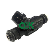 Load image into Gallery viewer, Fuel Injector 0280156259 Jupen High Quality Auto Spare Part for Haima 0280156259