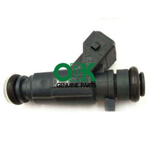 Load image into Gallery viewer, Fuel Injector For GEELY KINGKONG 0280156262