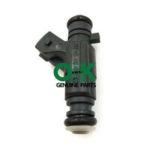 Load image into Gallery viewer, Fuel Injector For GEELY KINGKONG 0280156262