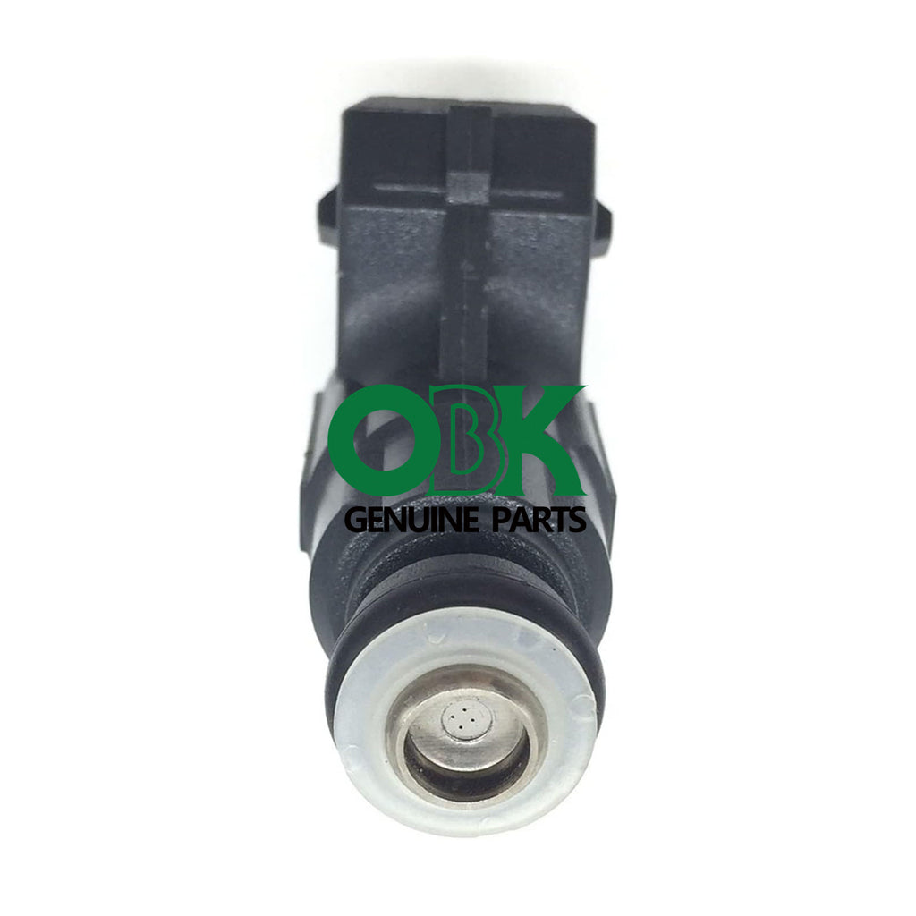 Fuel Injector For GEELY KINGKONG 0280156262