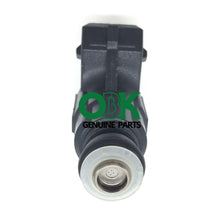 Load image into Gallery viewer, Fuel Injector For GEELY KINGKONG 0280156262