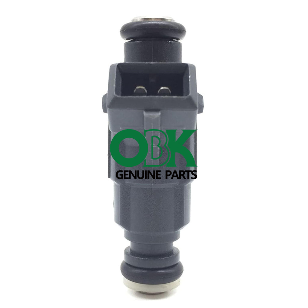 Fuel Injector For GEELY KINGKONG 0280156262