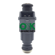 Load image into Gallery viewer, Fuel Injector For GEELY KINGKONG 0280156262