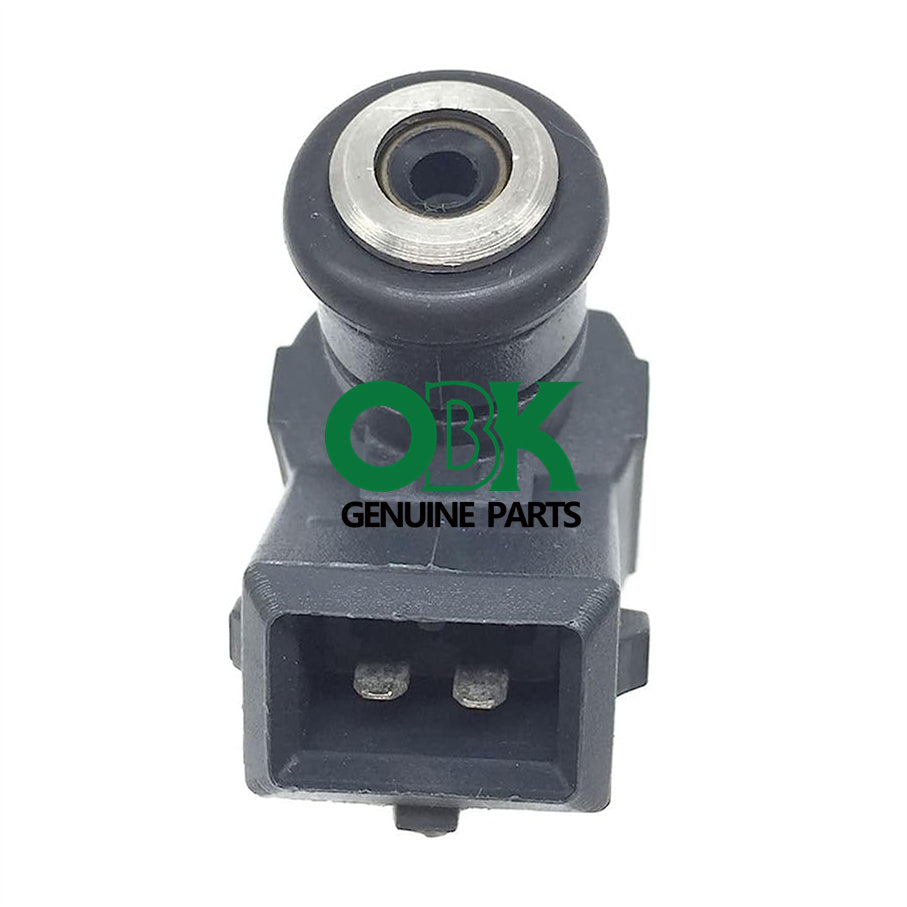 Fuel Injector For GEELY KINGKONG 0280156262