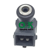 Load image into Gallery viewer, Fuel Injector For GEELY KINGKONG 0280156262