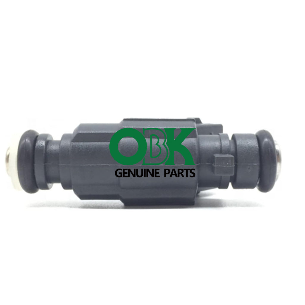 Fuel Injector For GEELY KINGKONG 0280156262