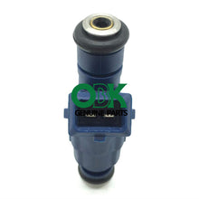 Load image into Gallery viewer, Fuel injector 0280156263 for Chery elegant 473 BYD Geely Panda Hatchback 1.0