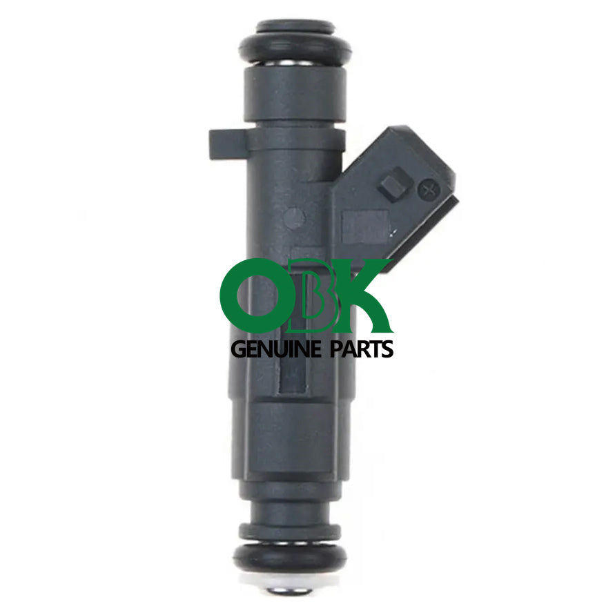 Fuel Injector 0280156264 For Chery Tiggo J11 Amulet II A5 T11 1.8L 2.0L