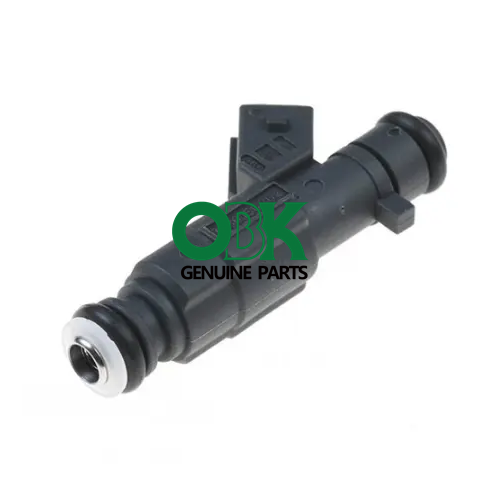 Fuel Injector 0280156264 For Chery Tiggo J11 Amulet II A5 T11 1.8L 2.0L