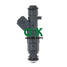 Load image into Gallery viewer, Fuel Injector 0280156264 For Chery Tiggo J11 Amulet II A5 T11 1.8L 2.0L