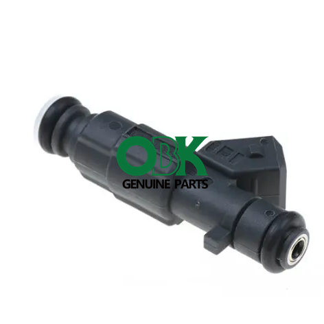 Fuel Injector 0280156264 For Chery Tiggo J11 Amulet II A5 T11 1.8L 2.0L