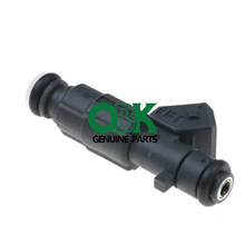 Load image into Gallery viewer, Fuel Injector 0280156264 For Chery Tiggo J11 Amulet II A5 T11 1.8L 2.0L