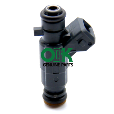 0280156268 2005- ALFA ROMEO Mito FIAT Punto 955 199 BOSCH Fuel Injector 1.4L 0280156268