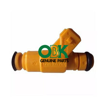 Görseli Galeri görüntüleyiciye yükleyin, 0280156269 Fuel Injector for Fiat 0280156269