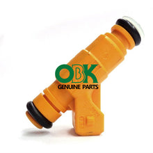 Load image into Gallery viewer, 0280156269 Fuel Injector for Fiat 0280156269