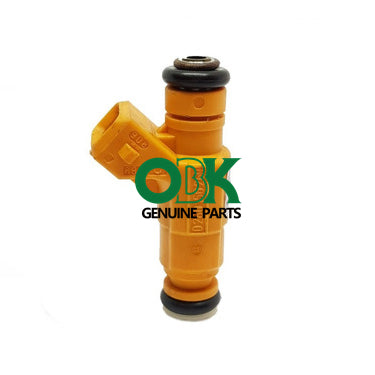 0280156269 Fuel Injector for Fiat 0280156269