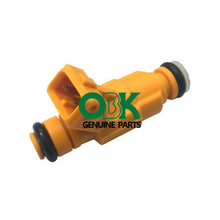 Görseli Galeri görüntüleyiciye yükleyin, 0280156269 Fuel Injector for Fiat 0280156269