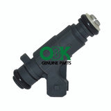 For Chery Fuel Injector OEM 0280156276