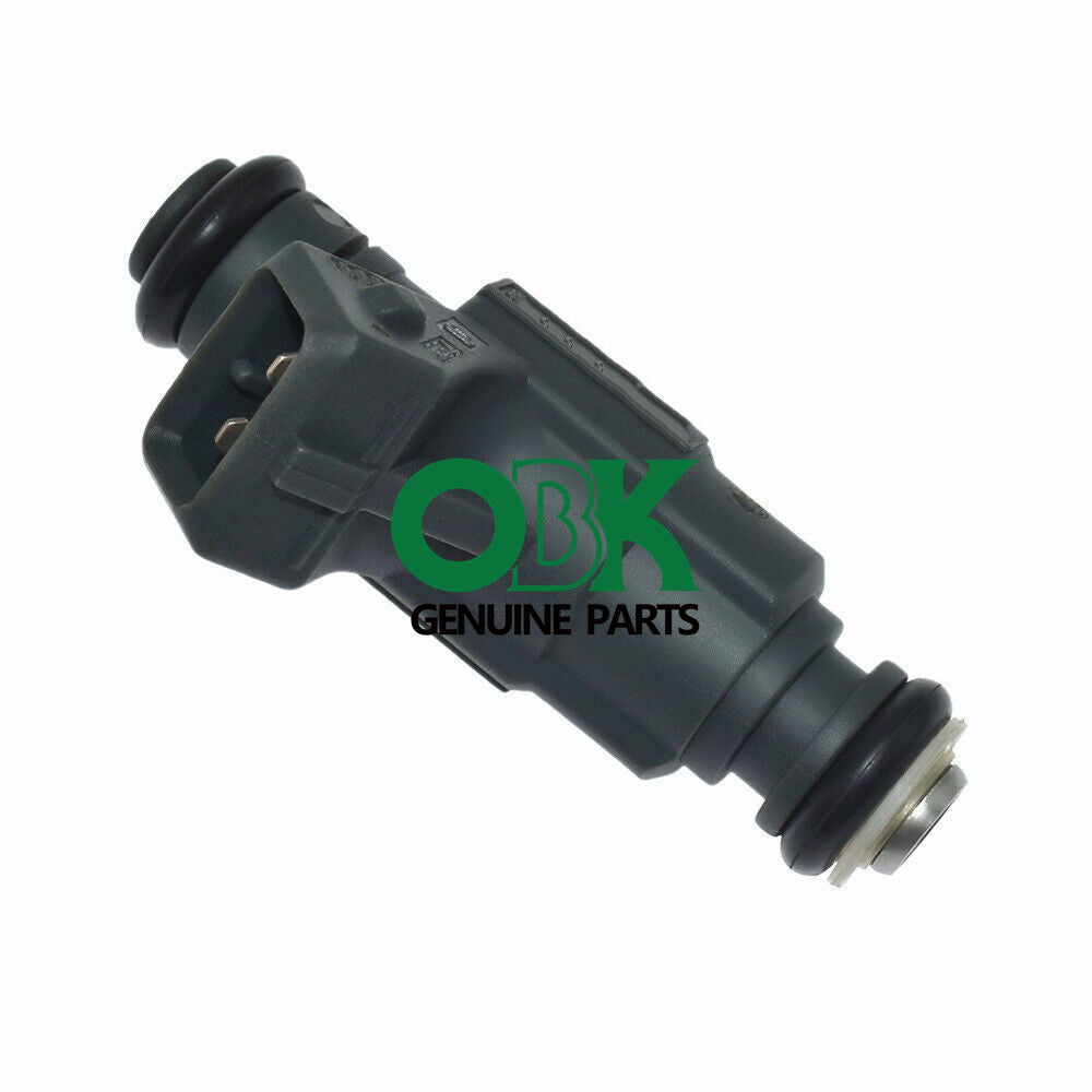 For Chery Fuel Injector OEM 0280156276