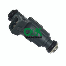 Load image into Gallery viewer, For Chery Fuel Injector OEM 0280156276