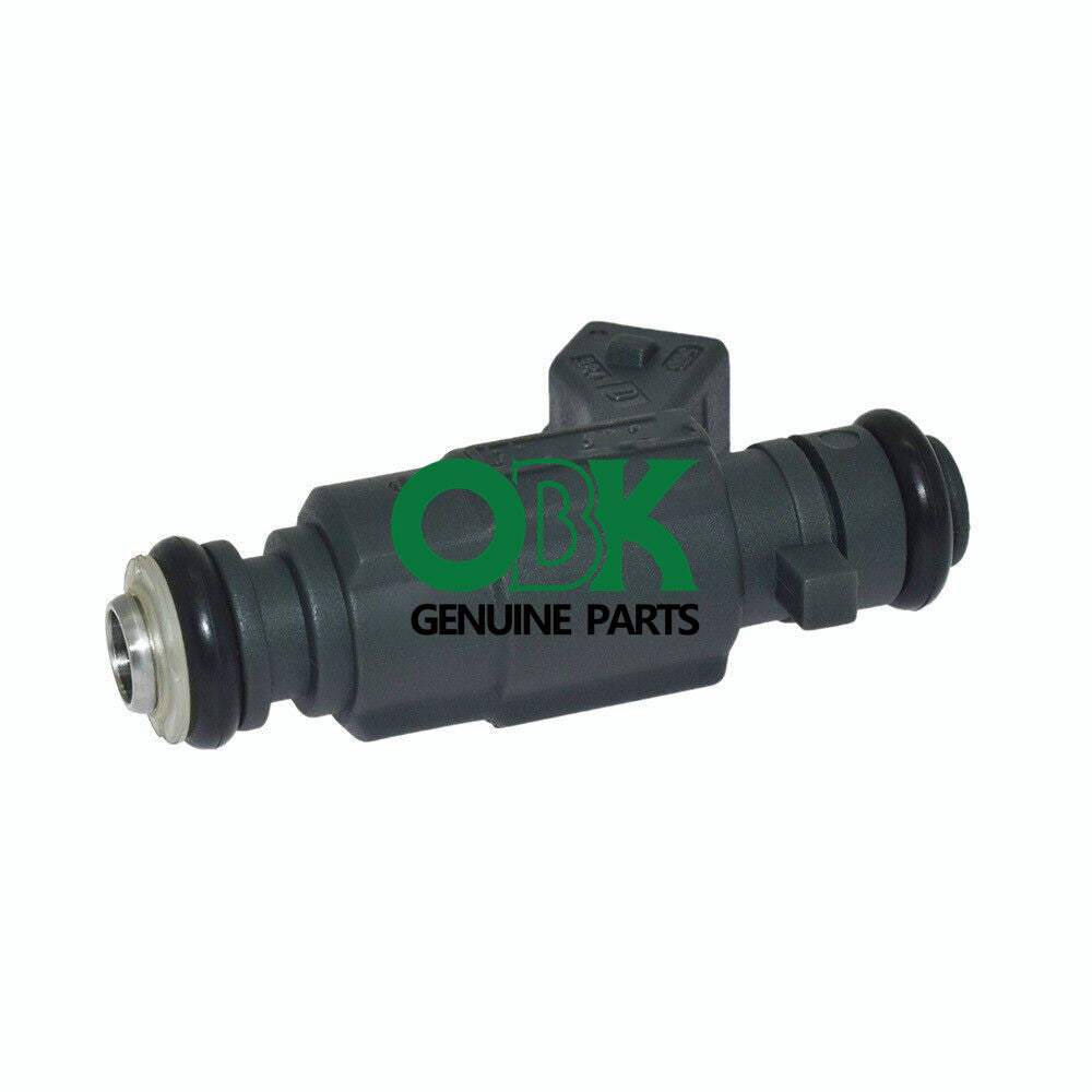 For Chery Fuel Injector OEM 0280156276