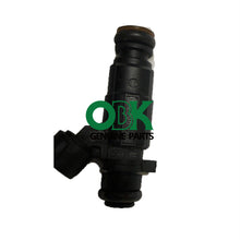 Load image into Gallery viewer, BOSCH PETROL FUEL INJECTOR 0280156277