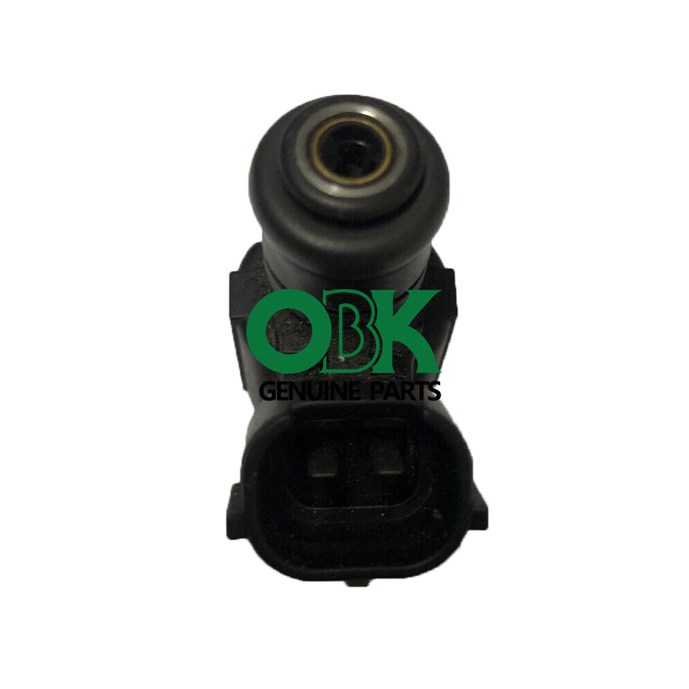 BOSCH PETROL FUEL INJECTOR 0280156277