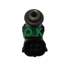 Load image into Gallery viewer, BOSCH PETROL FUEL INJECTOR 0280156277