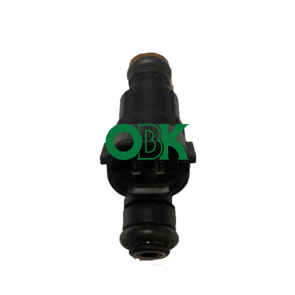 BOSCH PETROL FUEL INJECTOR 0280156277