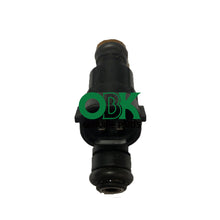 Load image into Gallery viewer, BOSCH PETROL FUEL INJECTOR 0280156277