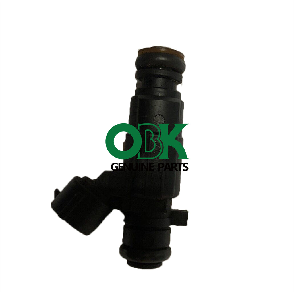 BOSCH PETROL FUEL INJECTOR 0280156277