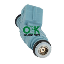 Load image into Gallery viewer, Bosch fuel injector 0280156280