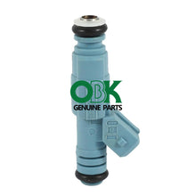 Load image into Gallery viewer, Bosch fuel injector 0280156280