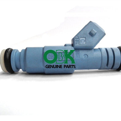 Bosch fuel injector 0280156280