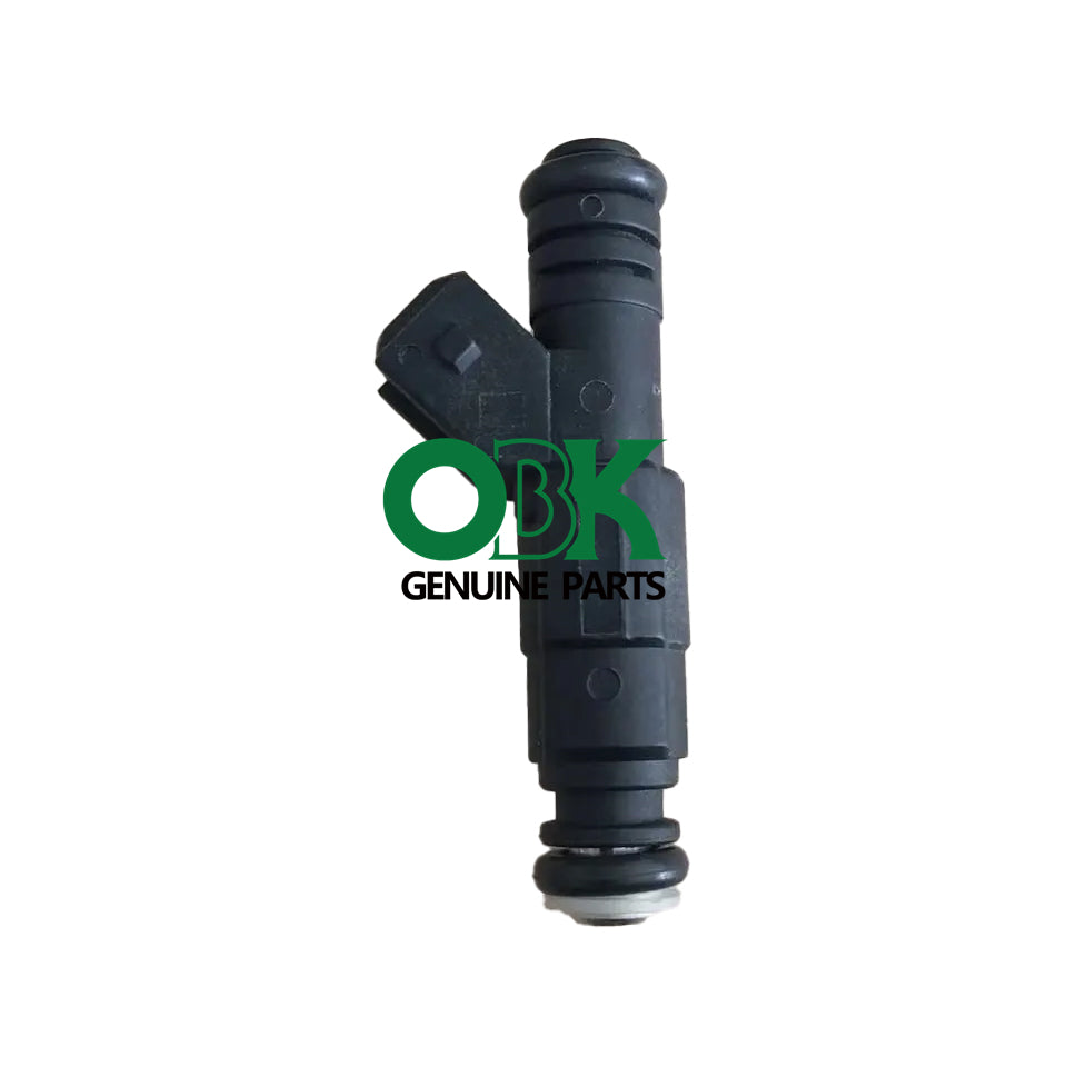 Fuel Injector 0280156281 For GM Chevrolet Opel Vectra 2.4 93383636