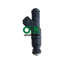 Load image into Gallery viewer, Fuel Injector 0280156281 For GM Chevrolet Opel Vectra 2.4 93383636