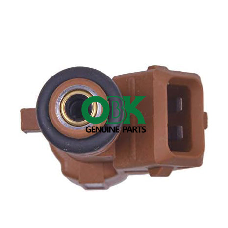 Fuel injector for Chery Tiggo 0280156282