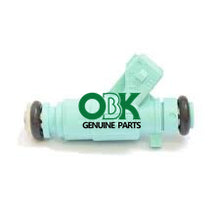 Görseli Galeri görüntüleyiciye yükleyin, fuel injector For GM Chevrolet Corsa 0280156286